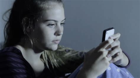 exploited teens birthday|‘Take It Down’: A tool for teens to remove explicit images